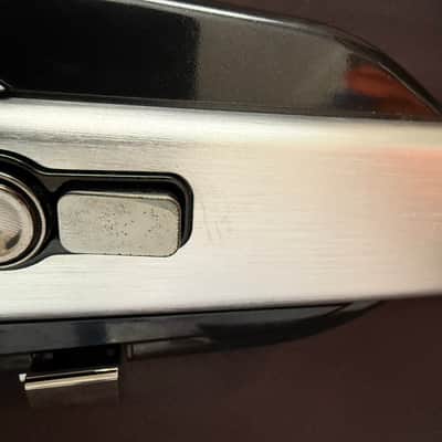 Roland AE-30 Aerophone Pro - Original Owner - Studio Kept - <2 Hours Playtime image 14