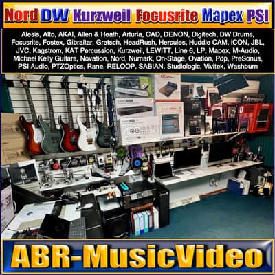 Line 6 Relay G10TII (Digital Wireless Guitar Transmitter) image 8