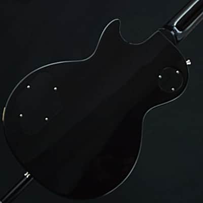 Gibson USED ​​Slash Les Paul Standard (November Burst) [SN.230750042] Gibson image 2