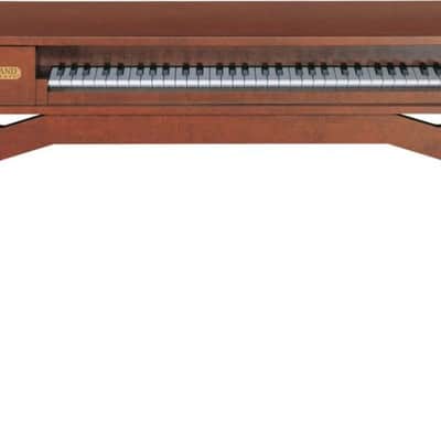 Roland C-30 image 2