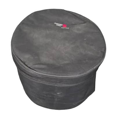 Used Gator Protechtor Artist Drum Bag Case 22x18 - Good image 3
