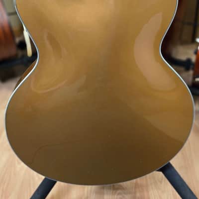 Eastman T58-GD New Model image 4