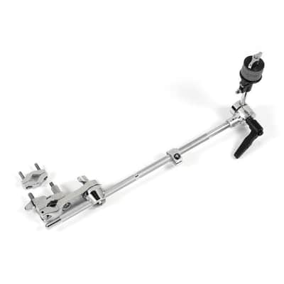 DW DWSMMG Mega Clamp / Cymbal Arm
