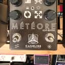 Caroline Guitar Company Météore Lo-Fi Reverb 2016 - Present - Various