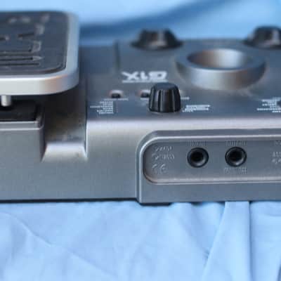 Zoom g1x image 3
