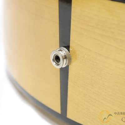 [SALE!!] Gibson J-100XT image 11
