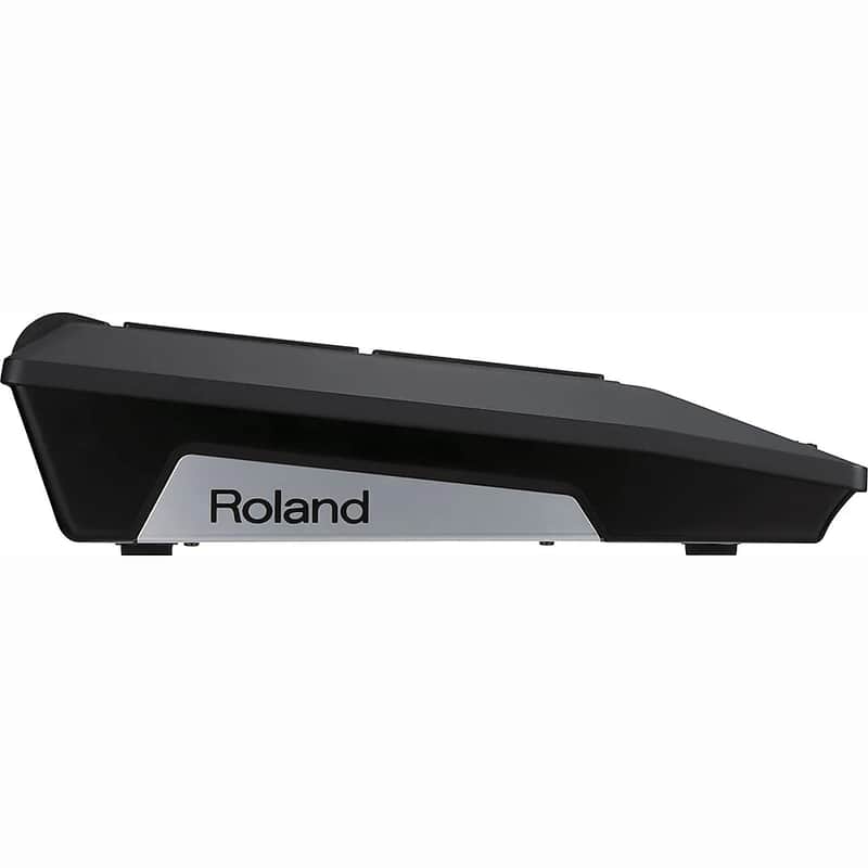 Roland SPD-SX Percussion Sampling Pad image 4