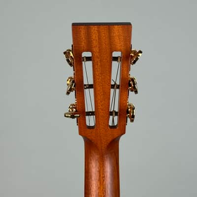 Furch Vintage 2 OM-SR SL image 5