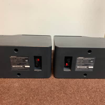 Bose Freestyle Speaker System image 7
