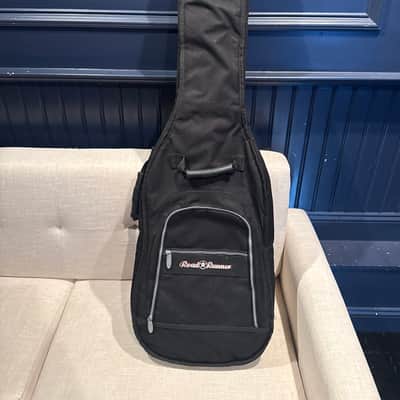 Fender American Special Jazz Bass 2010 - 2016 image 7
