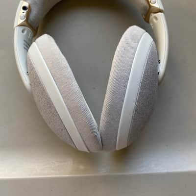 Kokoon Relax Sleep Wireless Headphones image 6