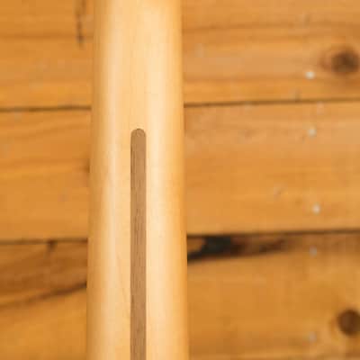 Fender Player II Modified Active Jazz Bass - Maple - 3-Tone Sunburst image 7