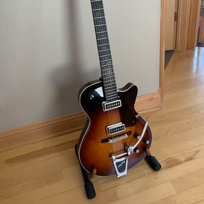 Collings 470 JL image 8
