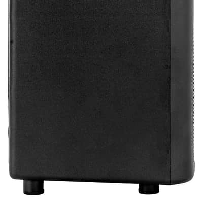 Peavey PVX 10 Passive Loudspeaker image 4