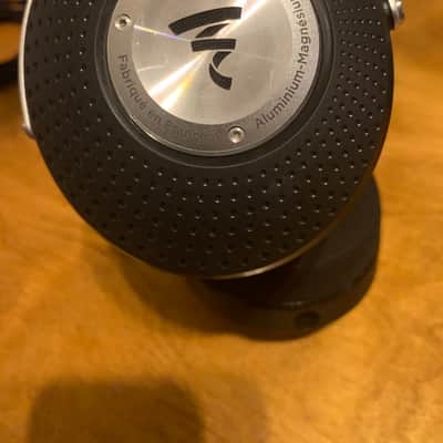 Focal Elegia image 4