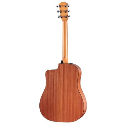 Taylor 110ce - Natural image 4