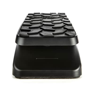 Mint Dunlop DVP5 Volume (X) 8 Pedal Low Friction Band-drive image 4