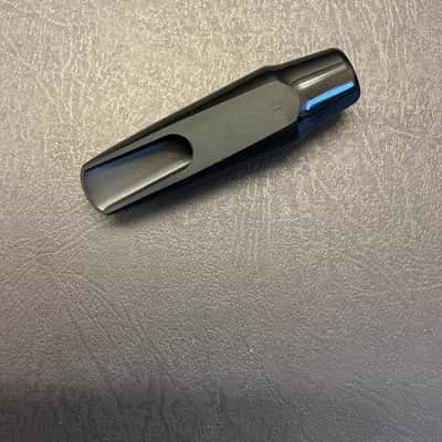 Selmer-Paris S80 D Facing Eb Alto Saxophone Mouthpiece image 4
