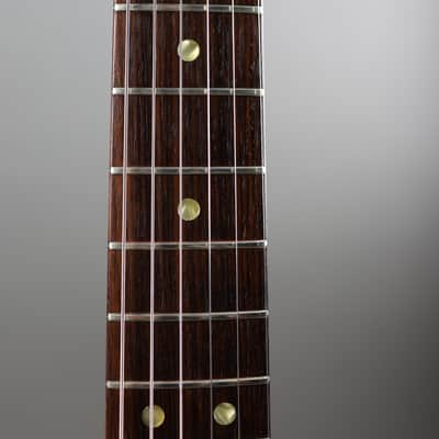 Fender Stratocaster with Rosewood Fretboard 1979 - Natural image 22