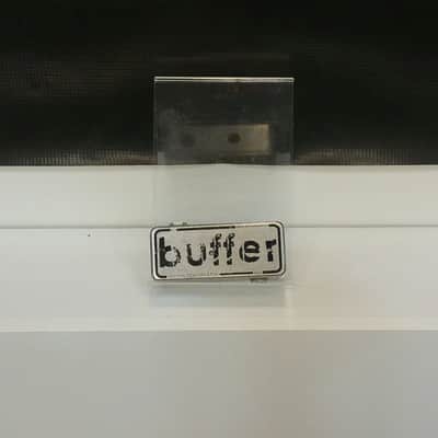 SolidGoldFX Buffer image 2