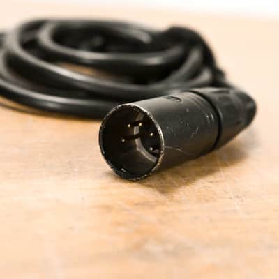 Beyerdynamic DT 109 Dual-Ear Headset with Dynamic Mic CG011EC image 3
