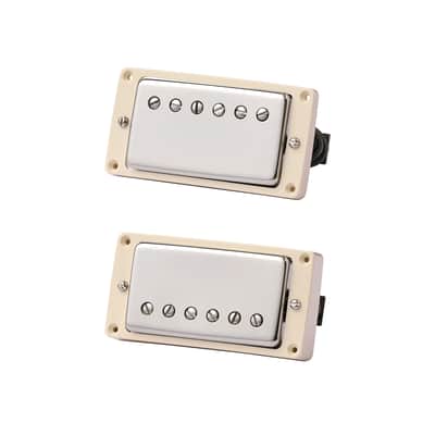 Gibson Collector's Edition Series 1 1959 Humbucker Set