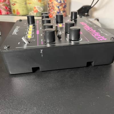 Waldorf Streichfett String Synthesizer 2019 image 4
