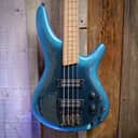 Ibanez SR300E Standard Soundgear Bass - Cerulean Aura Burst
