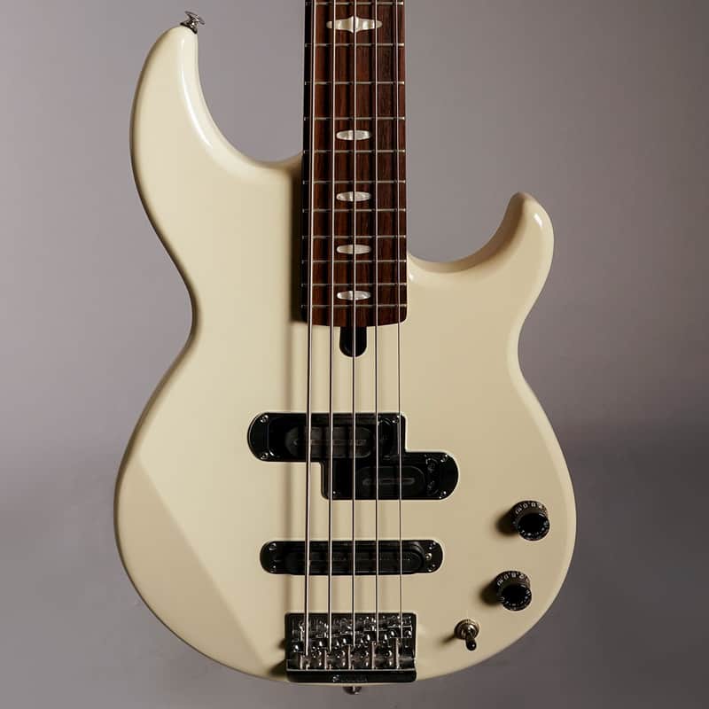 YAMAHA BB 1025 ベース ヤマハ | BB1025 - エレキベース - 概要