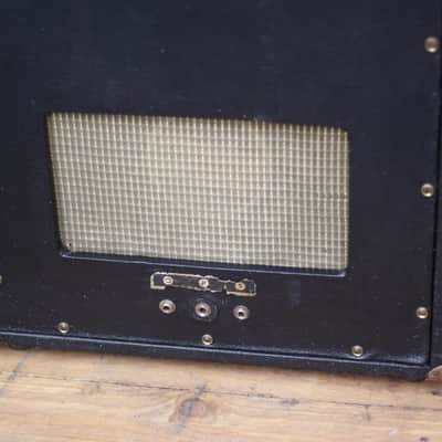 Klemt Echolette S, M40, 2x LE4 image 15