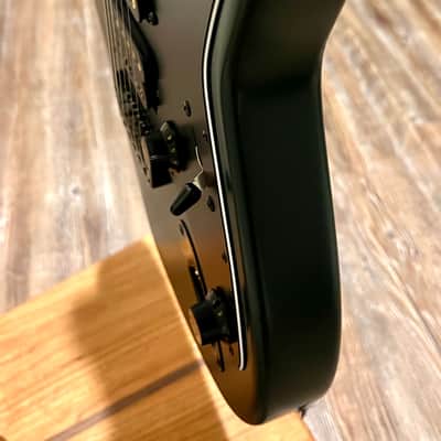 Kiesel Delos 2024 - British Racing Green Satin Finish image 6