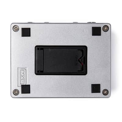 Mxr M196 A/B Box image 7
