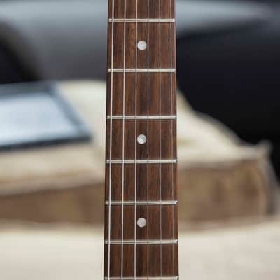 Squier Classic Vibe '60s Telecaster Custom *UPGRADES* image 8