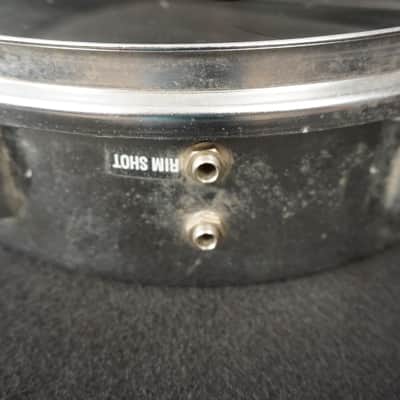 Boom Theory Space Muffins 13" Electronic Snare image 5