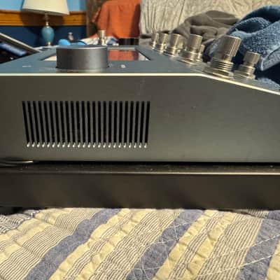 Neural DSP Quad Cortex 2021 - Present - Gray image 4