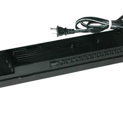 Samsung HW-D450 / ZA 2.1 Channel Soundbar Speaker & PS-WD450 Wireless Subwoofer image 6