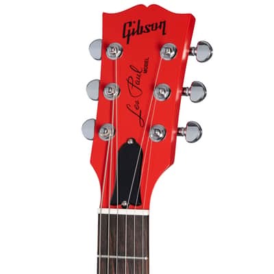 Gibson Les Paul Modern Lite image 6