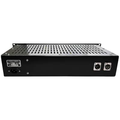 Electric & Company EC7 Preamp image 2