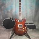 1978 Yamaha SG-800 - Oil Stain(Brown) w/HSC