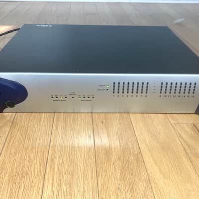 Digidesign MH096 Recording Audio Interface 96 I/O For Pro Tools image 1