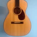 Collings 01 Maple  2016 Natural
