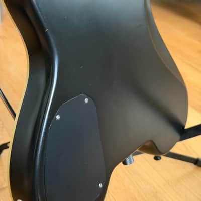 Steinberger GM2T 1988 with EXTRAS & Video image 10