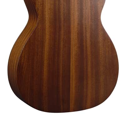 Martin 000-10E Retro w/Softshell Case image 3
