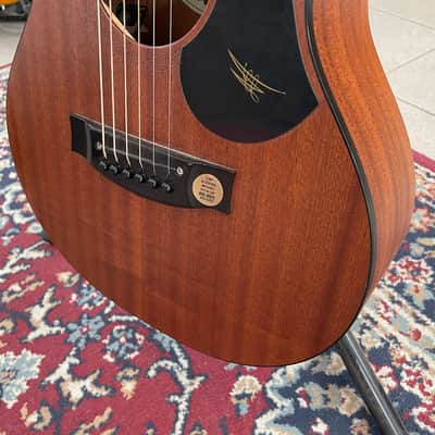 Maton EMM6 Mini Maton – AP5 Pro image 7