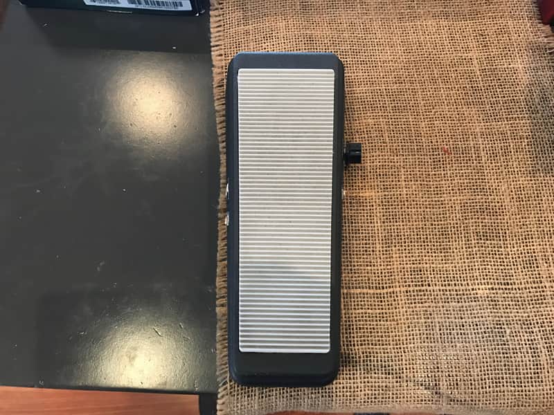 Modtone Xcelerator 2015 image 1