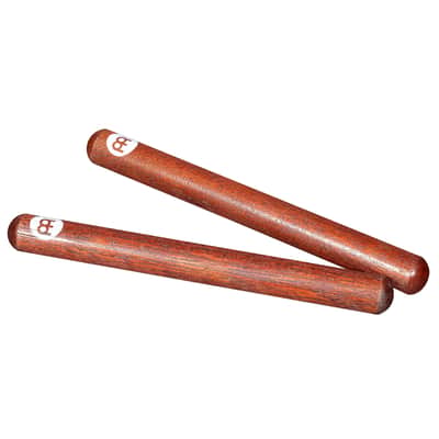 Meinl CL18 Claves image 4