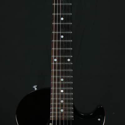 Gibson USA Les Paul Junior G-Force Vintage Sunburst 2015 [150026883] (05/04) image 10