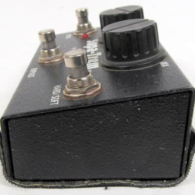 Used Fulltone Supa-Trem Tremolo VGC image 6