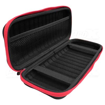 ProX XB-DJ2GO2 EVA Molded Case For Numark DJ2GO2 Touch and Nano DJ MIDI Controllers image 11