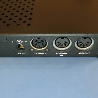 PianoDisc PianoCD For PianoDisc Player Pianos image 12